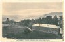 05494 - CARTOLINA d'Epoca: PIACENZA - VACCAREZZA - PANORAMA