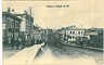RUS019  VINTAGE POSTCARD: RUSSIA - BELARUS: PRUZHANY 1917