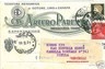 01107  CARTOLINA d'Epoca: NAVACCHIO - PISA - pubblicitaria