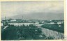 01106  CARTOLINA d'Epoca: RIGLIONE - PISA