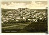 03345  CARTOLINA d'Epoca: FOGGIA - CANDELA : PANORAMA
