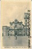 03348 CARTOLINA d'Epoca: FOGGIA - CERIGNOLA : CHIESA S. MARIA