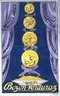 a0441   CARTOLINA d'Epoca: PUBBLICITARIA - FRANCIA FRANCE PASTA