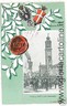 03316  CARTOLINA d'Epoca:  FERRARA / BOLOGNA: MOLINELLA !