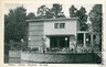 02283 CARTOLINA d'Epoca: BOLOGNA Citta' - GIARDINI MARGHERITA