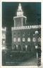 02299  CARTOLINA d'Epoca: BOLOGNA Citta' CONGRESSO EUCARISTICO