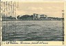 04806      CARTOLINA d'Epoca - LIVORNO: SAN VINCENZO
