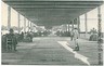 04838      CARTOLINA d'Epoca - LIVORNO Citta': BELLA!
