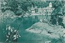CARTOLINA d'Epoca: GENOVA - CAMOGLI