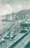 CARTOLINA d'Epoca: GENOVA - CAMOGLI
