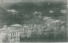 CARTOLINA d'Epoca: GENOVA - FAVALE DI MALVARO