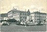 CARTOLINA d'Epoca: GENOVA - LAVAGNA