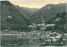 CARTOLINA d'Epoca: GENOVA - PARAGGI