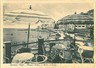 CARTOLINA d'Epoca: GENOVA - PEGLI