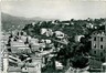 CARTOLINA d'Epoca: GENOVA - RIVAROLO