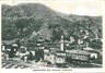 CARTOLINA d'Epoca: GENOVA - ROSSIGLIONE SUPERIORE