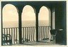 CARTOLINA d'Epoca: GENOVA - SANT'ILLARIO DI GENOVA
