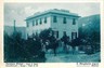 CARTOLINA d'Epoca: GENOVA - SANTA MARGHERITA LIGURE