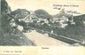 CARTOLINA d'Epoca: SAVONA - FINALBORGO 1903