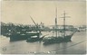 CARTOLINA d'Epoca - NAPOLI : TORRE ANNUNZIATA