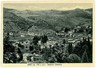 CARTOLINA d'Epoca - COMO : ASSO 1954
