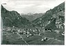 CARTOLINA d'Epoca - LECCO : BALLABIO 1954