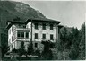 CARTOLINA d'Epoca - COMO : BARNI 1954