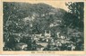 CARTOLINA d'Epoca - COMO : ASSO 1949