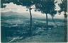 04903  CARTOLINA d'Epoca:  AQUILA - AVEZZANO: PANORAMA