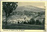 01894 CARTOLINA d'Epoca:  CASTEL DI IERI - L'AQUILA