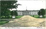 20062 - VINTAGE POSTCARD: GB -  SANDHURTS
