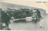 CARTOLINA d'Epoca - NAPOLI : VICO EQUENSE