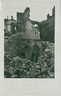 10246 CARTOLINA d'Epoca - TRENTO: LIZZANA -  ROVERETO 1917