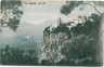 CARTOLINA d'Epoca - NAPOLI : VICO EQUENSE