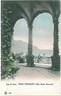 CARTOLINA d'Epoca - COMO : PUNTA BALBIANELLO