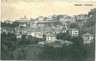 CARTOLINA d'Epoca - COMO : BRUNATE 1923