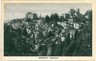 CARTOLINA d'Epoca - COMO : BRUNATE 1937