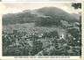 CARTOLINA d'Epoca - SONDRIO: RASURA