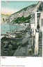 CARTOLINA d'Epoca: CAPRI - MARINA GRANDE