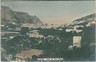 CARTOLINA d'Epoca: CAPRI - PANORAMA