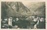 CARTOLINA d'Epoca - SONDRIO: CAMPODOLCINO
