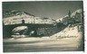 CARTOLINA d'Epoca - SONDRIO: BORMIO - FOTOGRAFICA