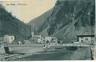 CARTOLINA d'Epoca - SONDRIO:  LA PRESSE
