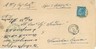 ITALIA REGNO: Annullo Numerale 52: CASALMAGGIORE 1877