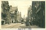 20075 - VINTAGE POSTCARD: GB -  CHESTER