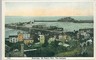 14857 - VINTAGE POSTCARD: GB - GUERNSEY