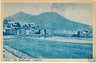 NA003  CARTOLINA d'Epoca: NAPOLI Città -  BELLA!