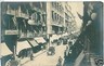 NA006  CARTOLINA d'Epoca: NAPOLI Città -  FOTOGRAFICA