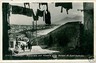 NA007  CARTOLINA d'Epoca: NAPOLI Città -  FOTOGRAFICA