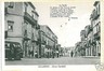 ENCL002 CARTOLINA d'Epoca: VILLAROSA - ENNA